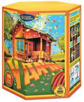 У Дачи! Фейерверк купить #REGION_NAME_DECLINE_PP# | #REGION_TAG_VSTAVKA_TAYT#