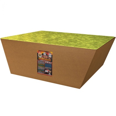 Царский салют Батарея салютов купить в Краснодаре | krasnodar.salutsklad.ru