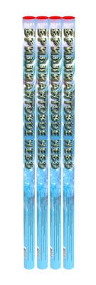 Бриллиантовое небо Римские свечи купить в Краснодаре | krasnodar.salutsklad.ru