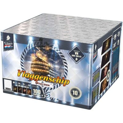 Флагман Салют купить в Краснодаре | krasnodar.salutsklad.ru