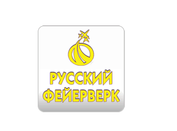 Русский Фейерверк в Краснодаре — салюты высочайшего качества