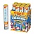 Снежинки 30 Пневматическая хлопушка купить в Краснодаре | krasnodar.salutsklad.ru