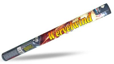 Вихрь Римские свечи купить в Краснодаре | krasnodar.salutsklad.ru