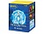 Снежная королева Фейерверк купить в Краснодаре | krasnodar.salutsklad.ru