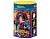 Шахерезада Пиротехнический фонтан купить в Краснодаре | krasnodar.salutsklad.ru
