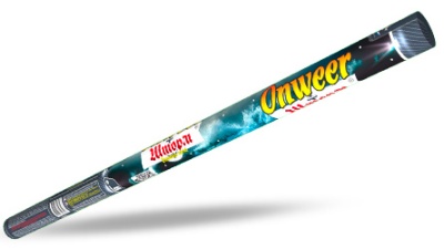 Шторм Римские свечи купить в Краснодаре | krasnodar.salutsklad.ru