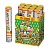 Новогодняя 30 Пневматическая хлопушка купить в Краснодаре | krasnodar.salutsklad.ru