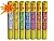 Цветной дым 30 Цветной дым купить в Краснодаре | krasnodar.salutsklad.ru