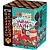 Чайна-Таун Фейерверк купить в Краснодаре | krasnodar.salutsklad.ru